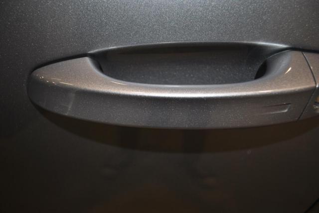 Peugeot 308 image 5