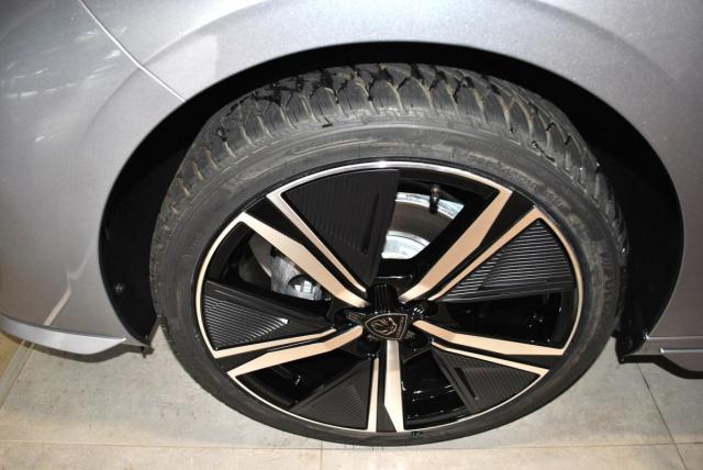 Peugeot 308 image 4