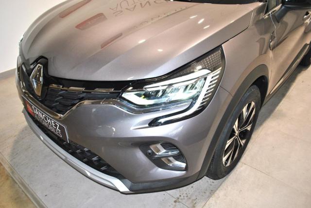 Renault Captur image 2