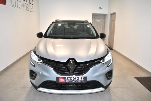 Captur image 3