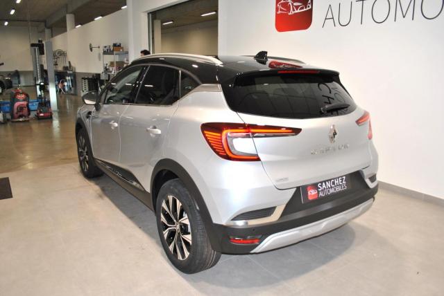 Captur image 7