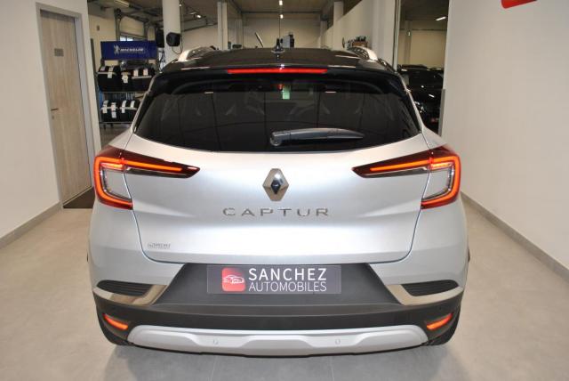 Captur image 1