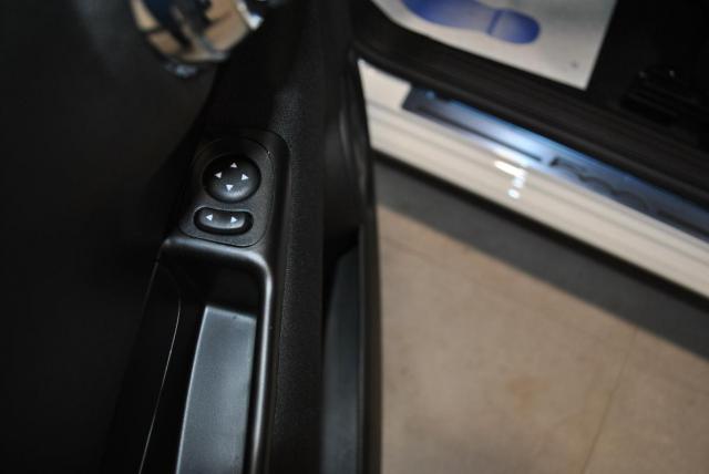 Fiat 500 image 8