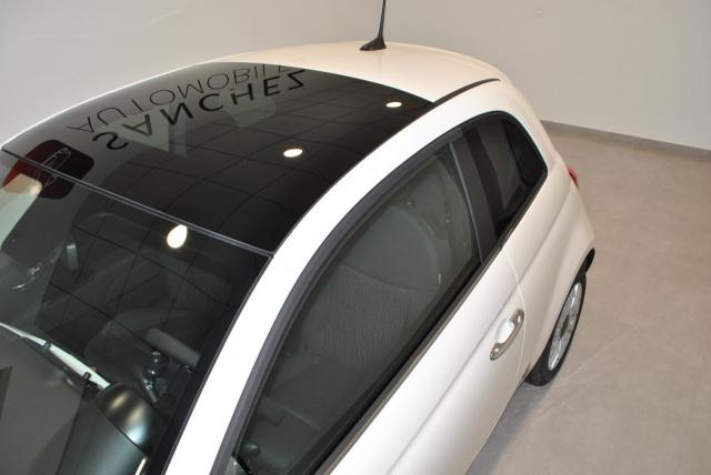 Fiat 500 image 4