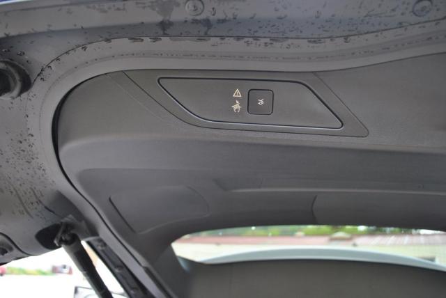 Citroen Grand C4 Spacetourer image 4