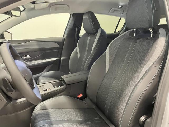Peugeot 308 image 5