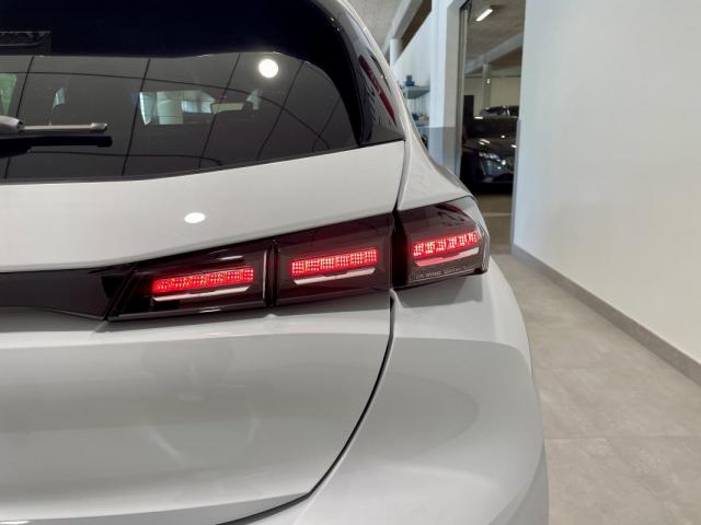 Peugeot 308 image 4