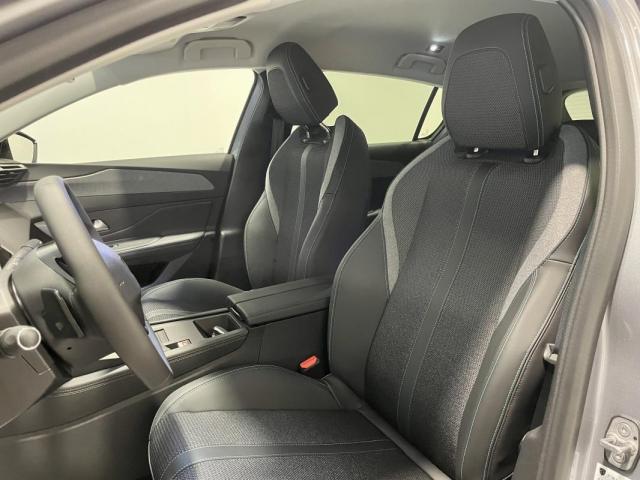 Peugeot 308 image 5