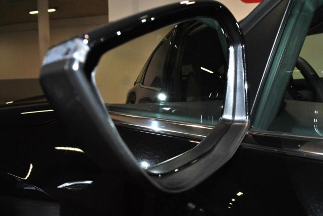 Citroen C4 image 6
