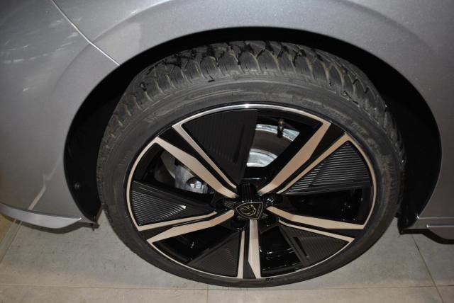 Peugeot 308 image 3