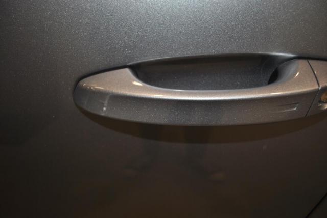 Peugeot 308 image 2