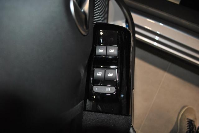 Citroen C3 image 4