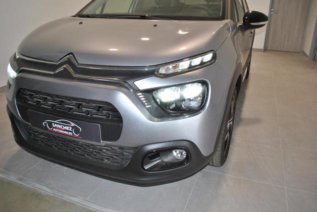 Citroen C3 image 5