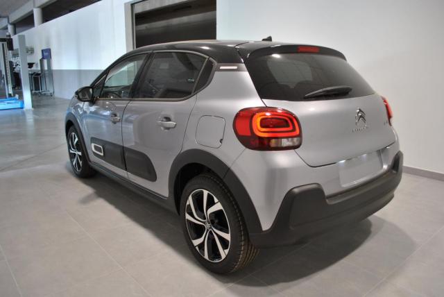 Citroen C3 image 8
