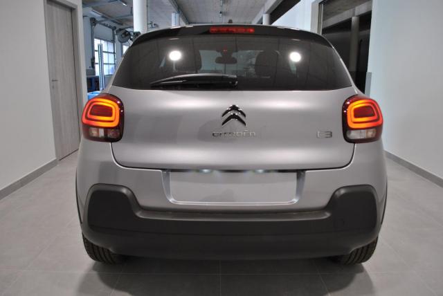 Citroen C3 image 6