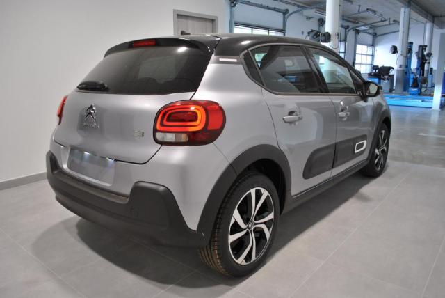 Citroen C3 image 9