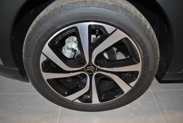 Citroen C3 image 1