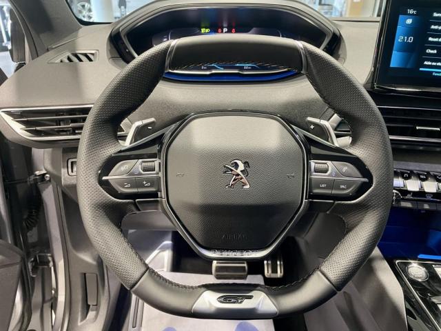 Peugeot 5008 image 7