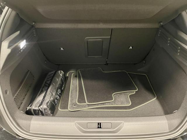 Peugeot 308 image 7