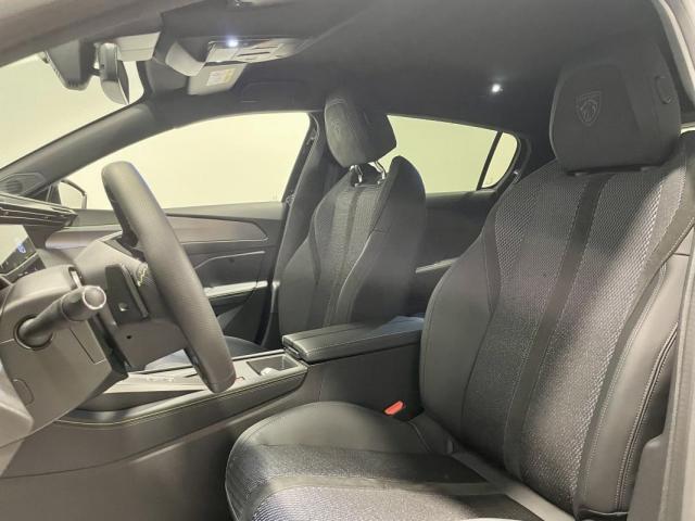 Peugeot 308 image 5