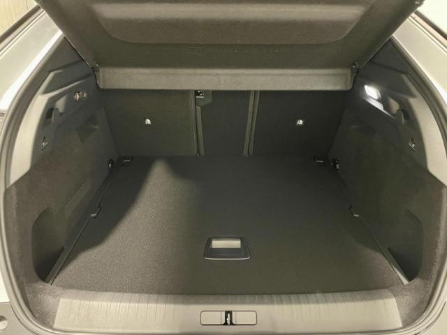 Peugeot 3008 image 3