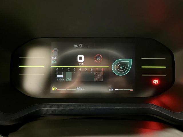 Dacia Duster image 3