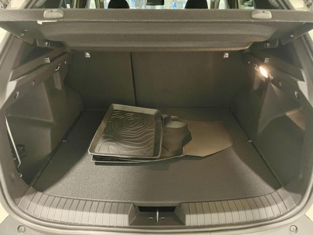 Dacia Duster image 5