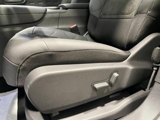 Citroen C5 Aircross image 8