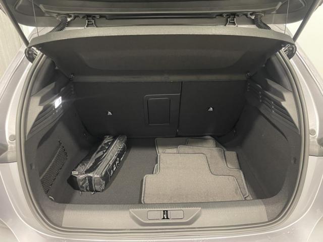Peugeot 308 image 7