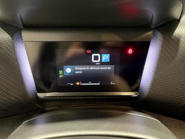 Citroen C4 image 6