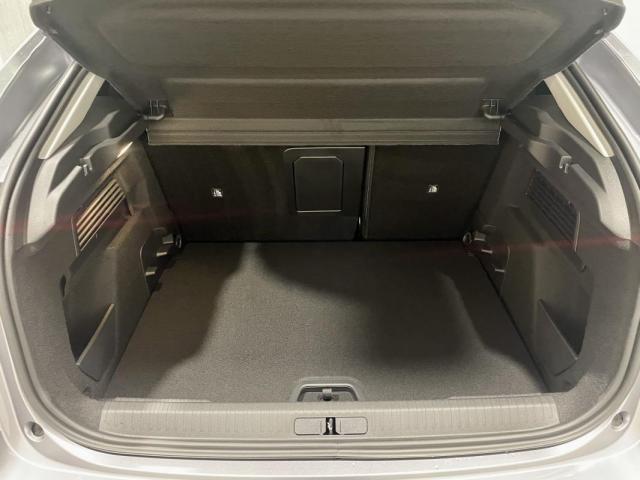 Citroen C4 image 5