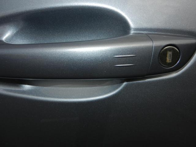Peugeot 3008 image 9