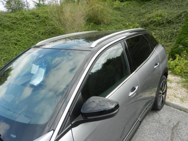 Peugeot 3008 image 6