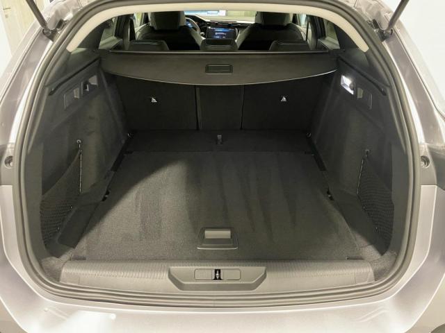 Peugeot 308 Sw image 2