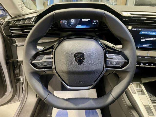 Peugeot 308 Sw image 6