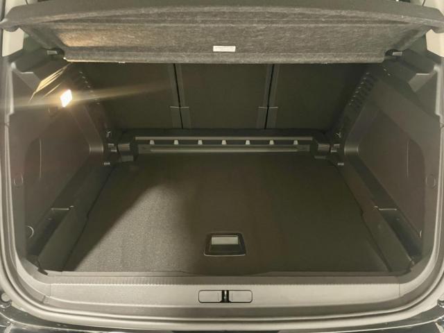 Citroen C5 Aircross image 8