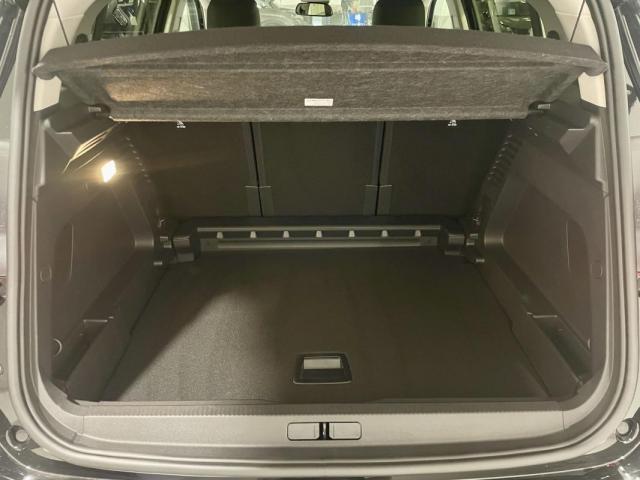Citroen C5 Aircross image 4