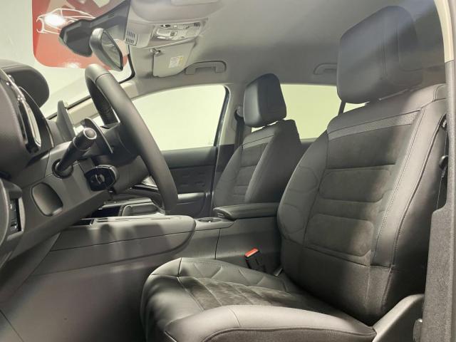 Citroen C5 Aircross image 4
