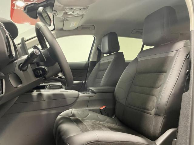 Citroen C5 Aircross image 5