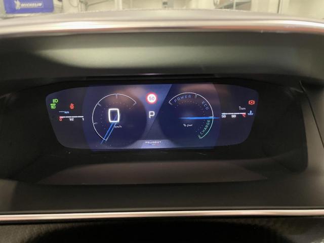 Peugeot 2008 image 1
