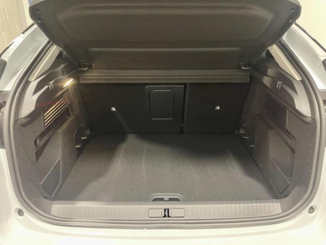 Citroen C4 image 8