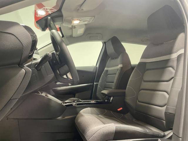 Citroen C4 image 7