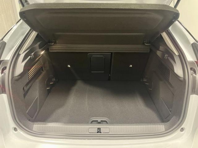 Citroen C4 image 3