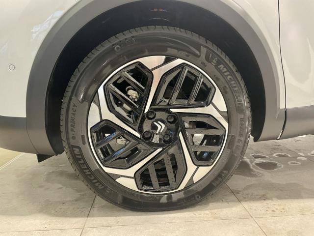 Citroen C4 image 5