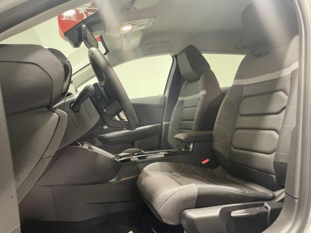 Citroen C4 image 5