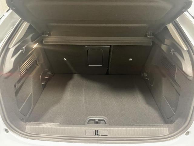 Citroen C4 image 7