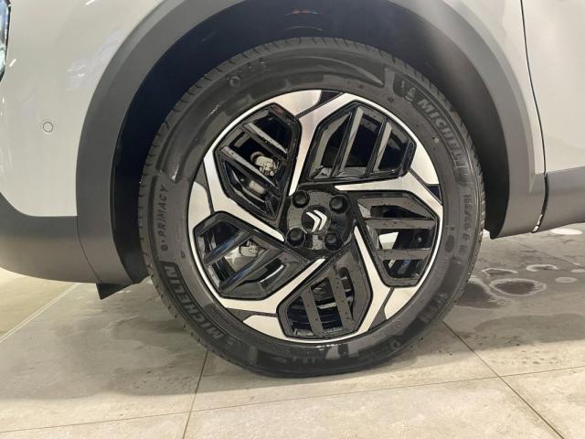 Citroen C4 image 8