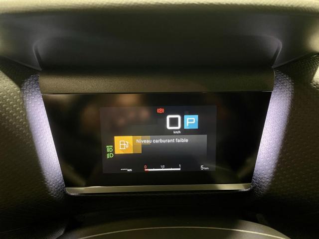 Citroen C4 image 3