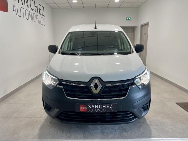 Renault Express image 5