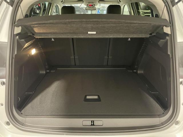 Citroen C5 Aircross image 5
